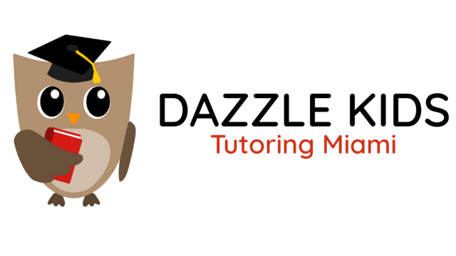 Dazzle Kids Tutoring Miami
